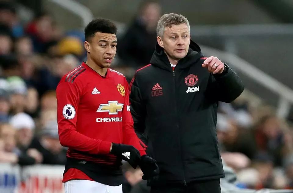 潜力上给予 潜力上给予