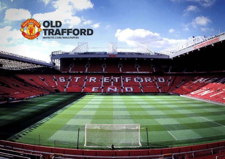 球迷们关注 球迷们关注