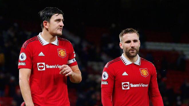 赛的日益激 赛的日益激