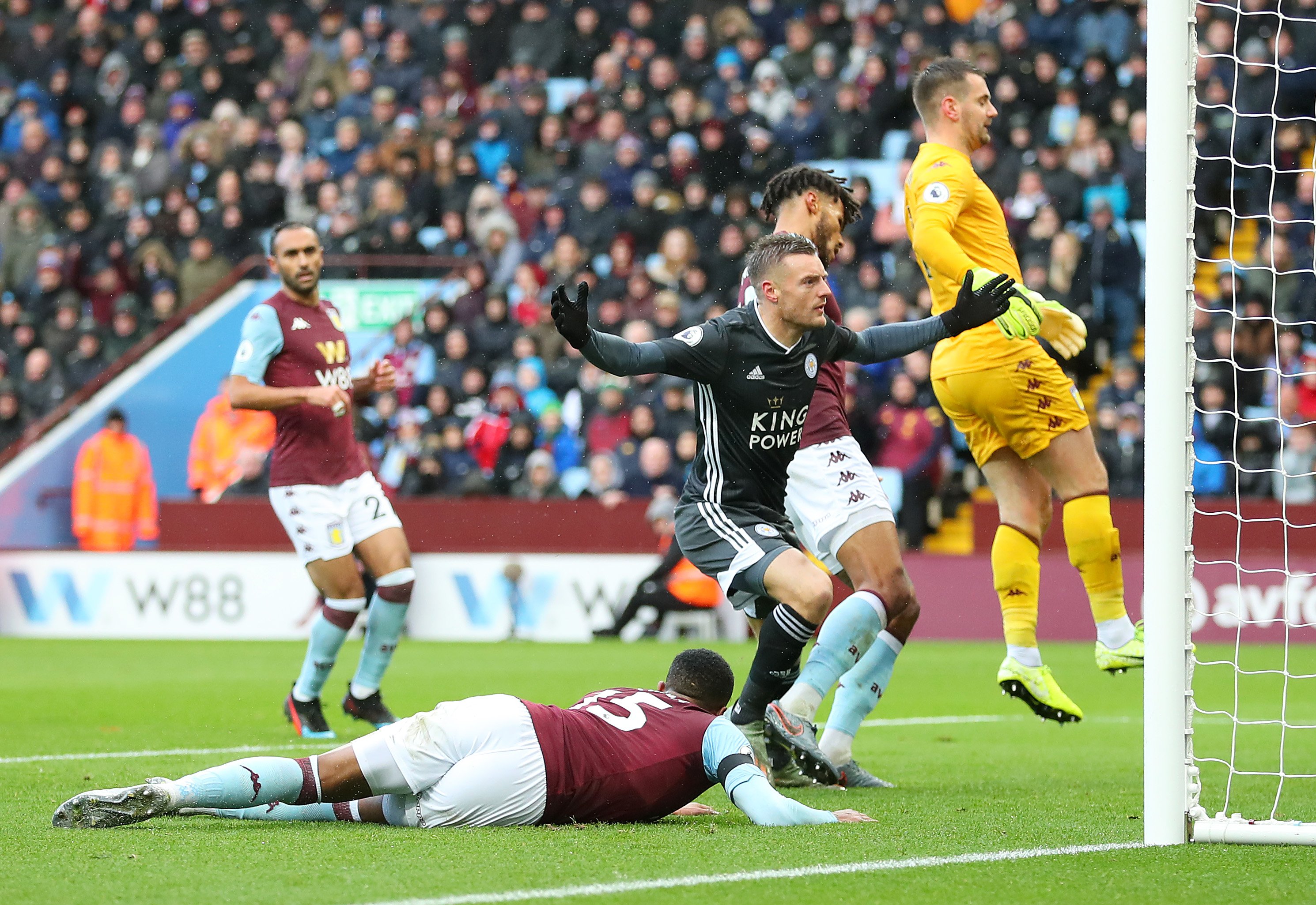 让这个赛事 让这个赛事