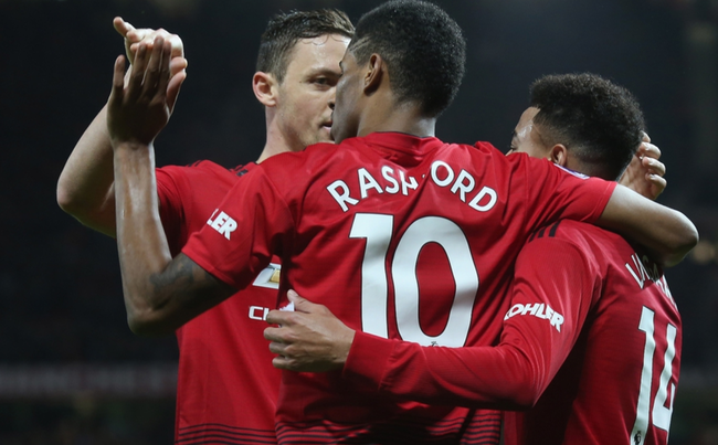 这位意大利 这位意大利