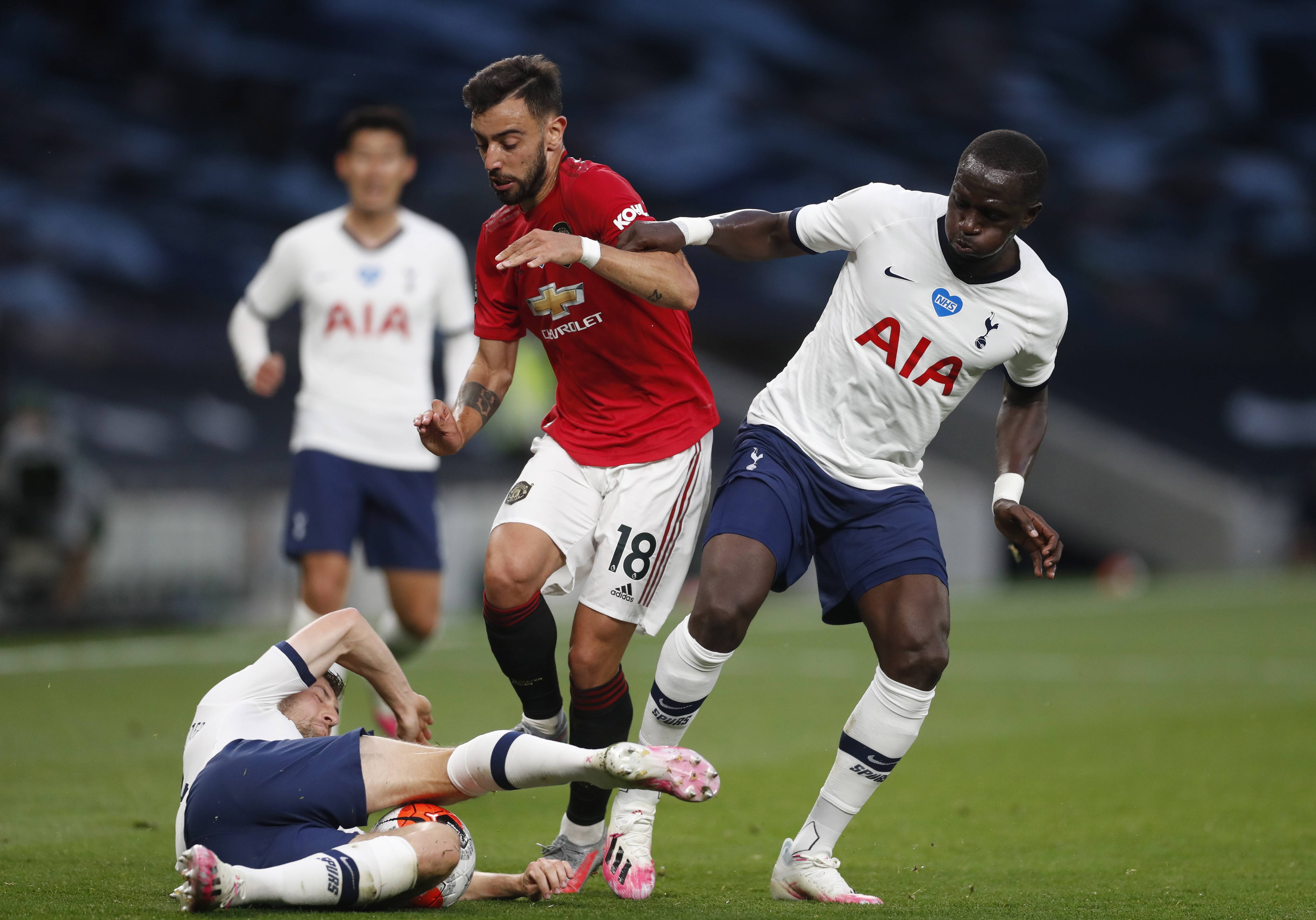 地老年人之 地老年人之