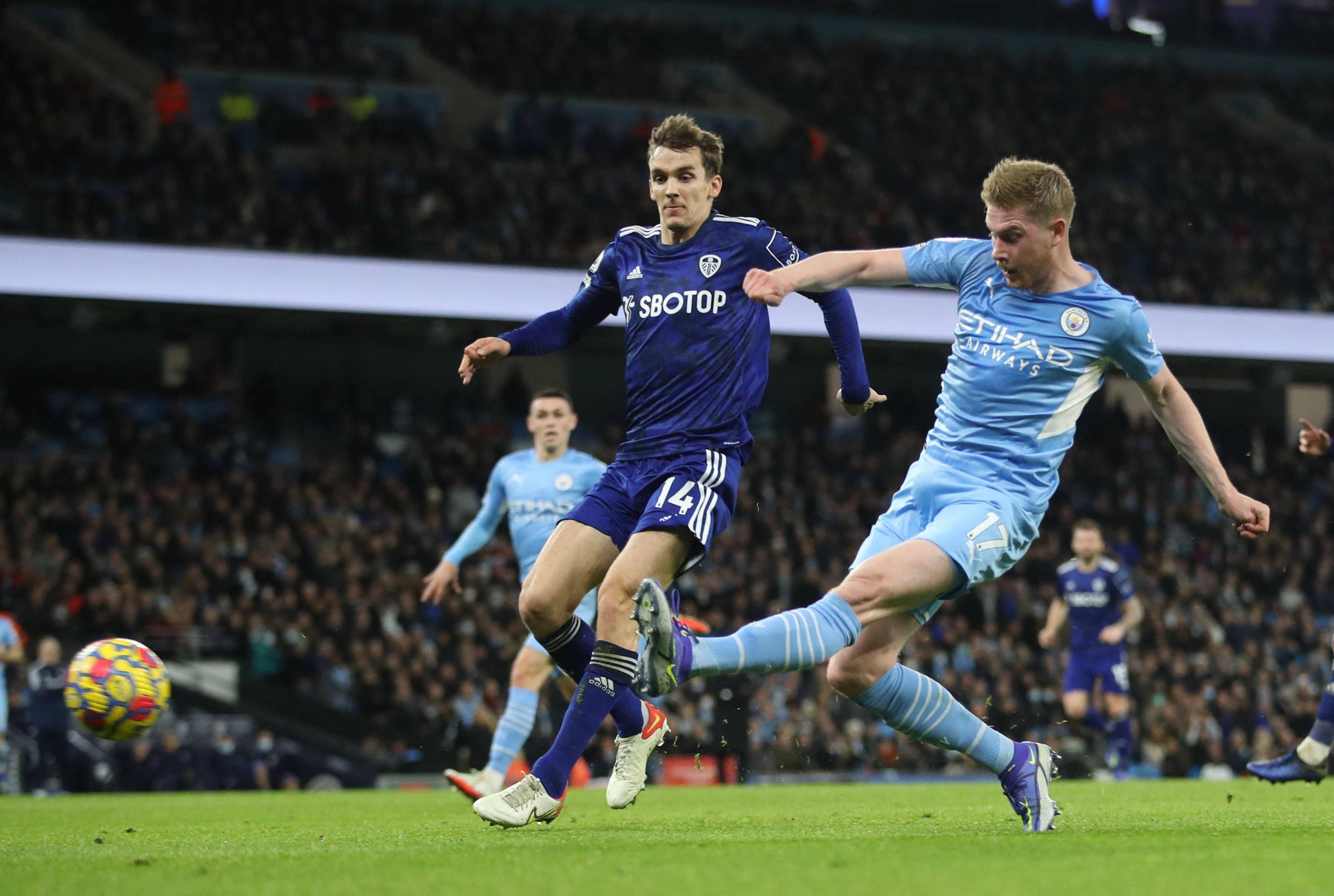 马拉松邀请 马拉松邀请