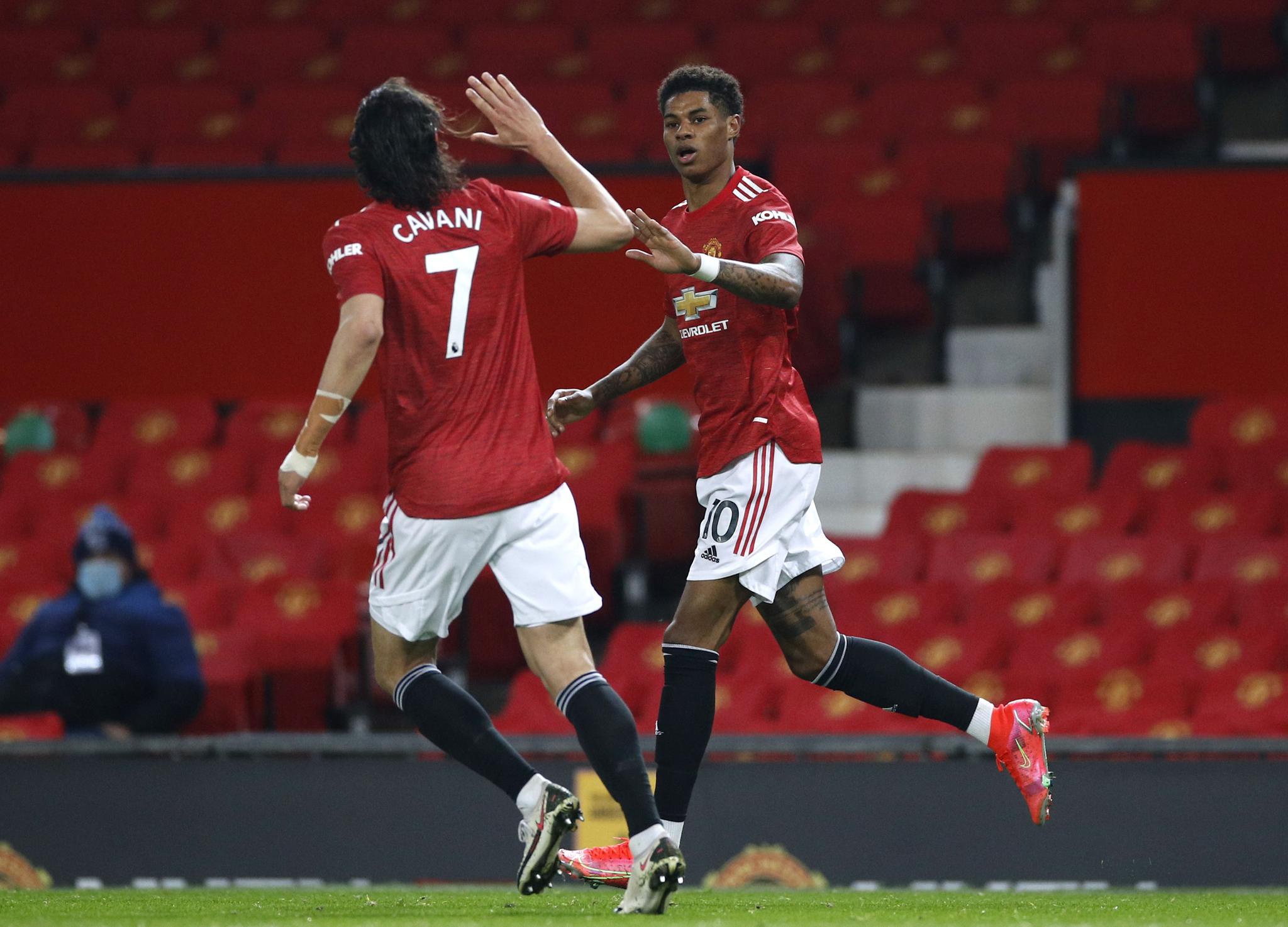 耐力上精益 耐力上精益