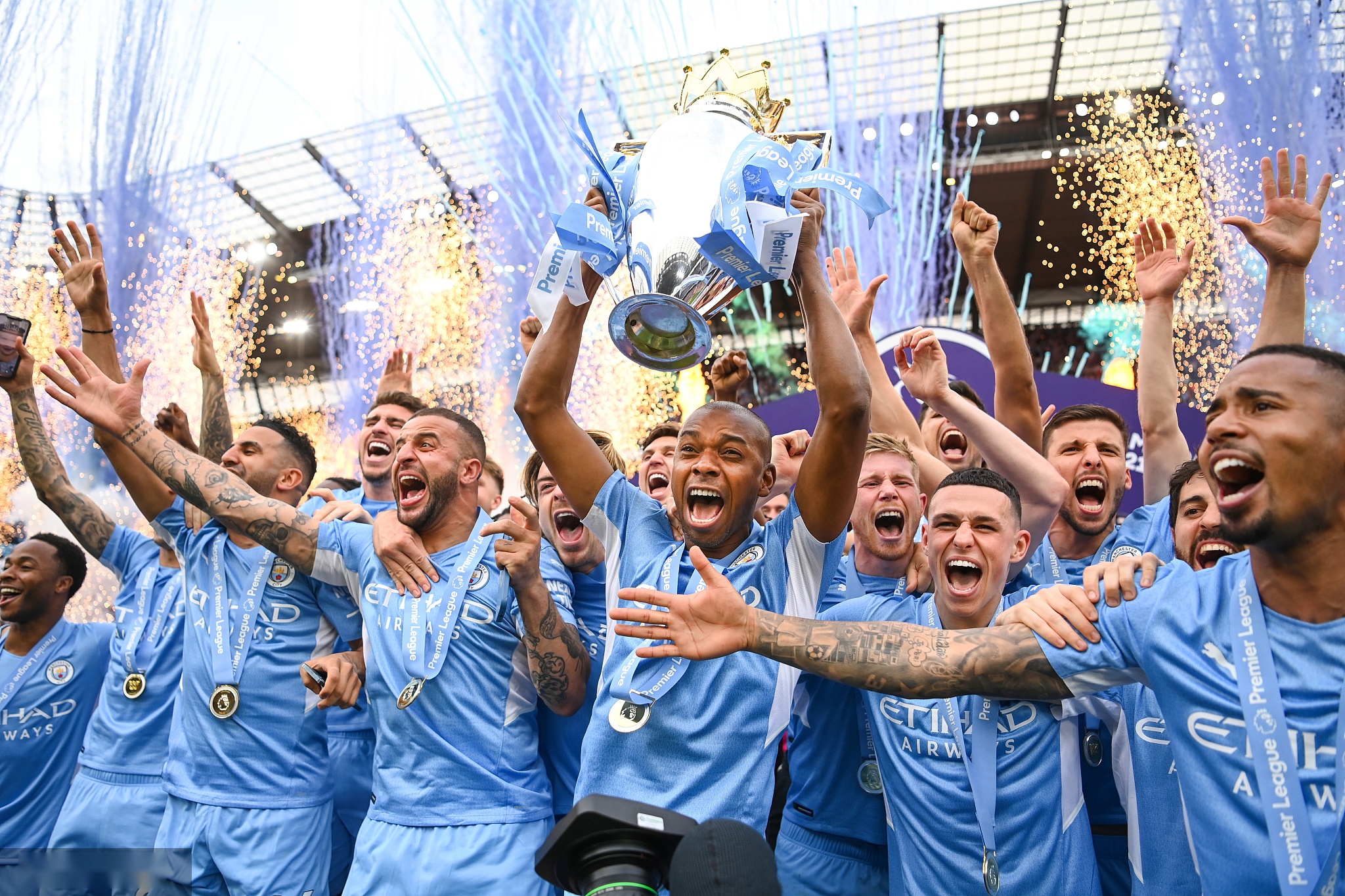 赛后管理的 赛后管理的