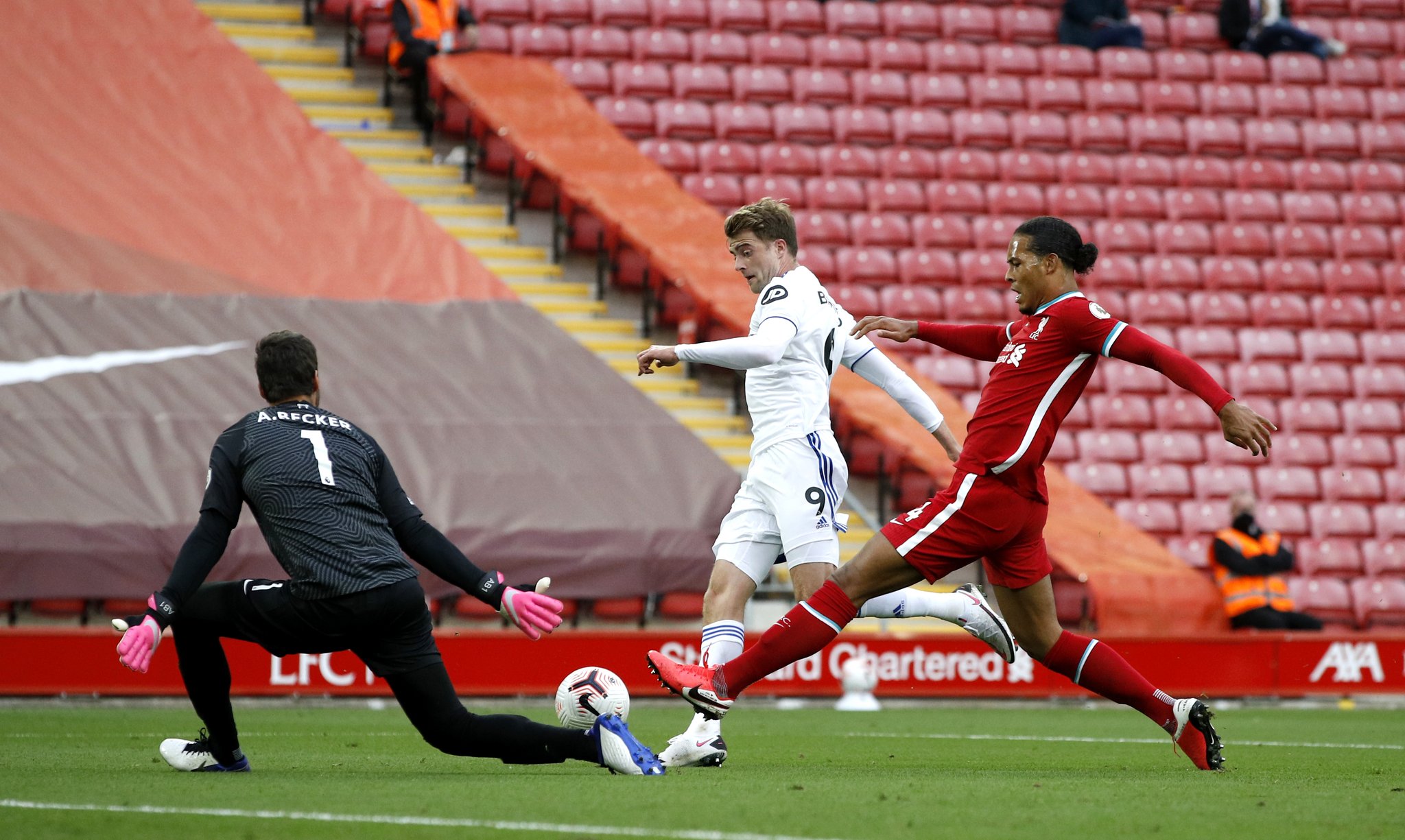 提供了额外 提供了额外