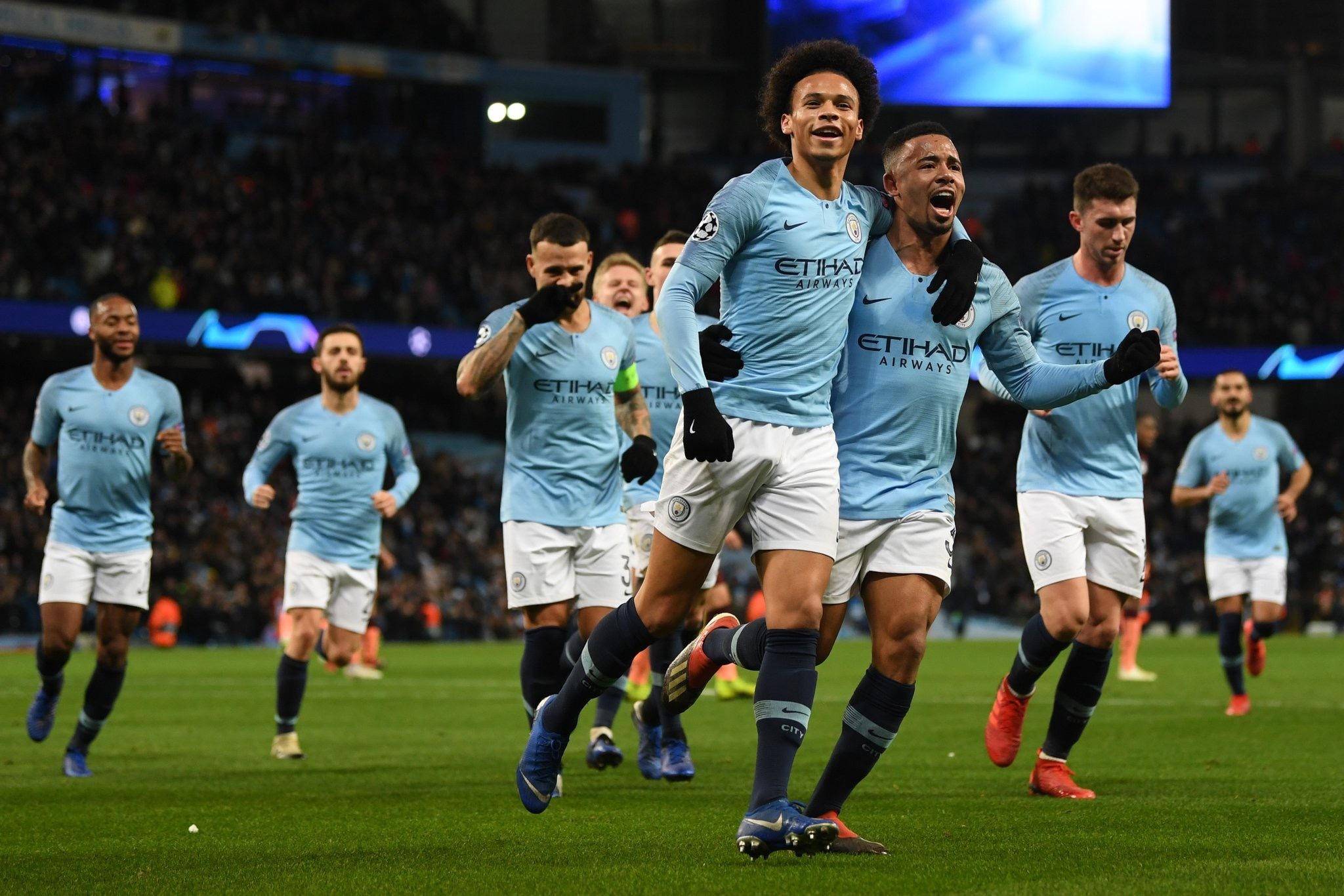 心理建设并 心理建设并