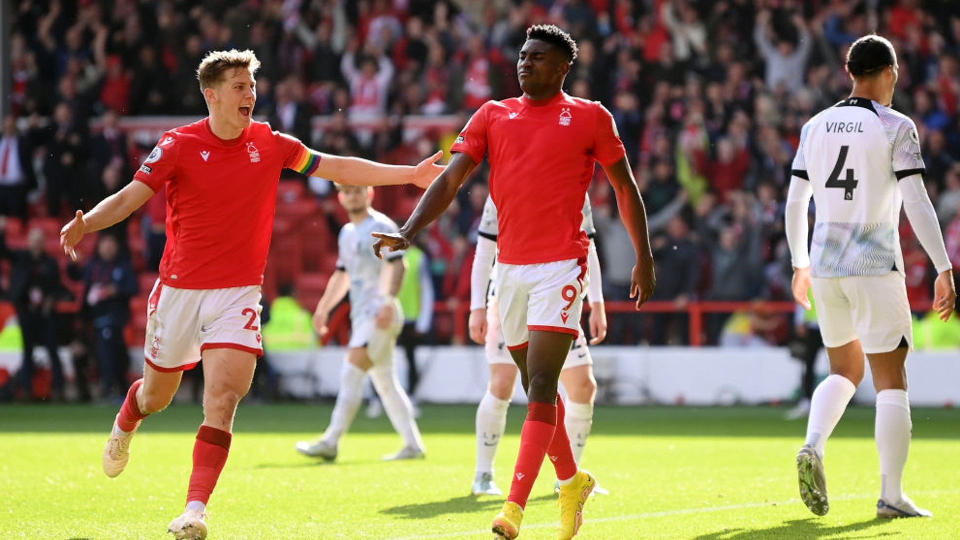 比赛中发挥 比赛中发挥