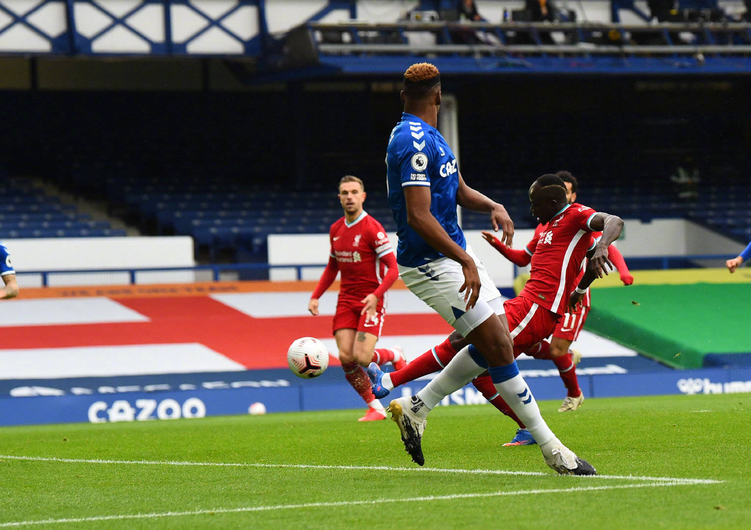 取得了一次 取得了一次