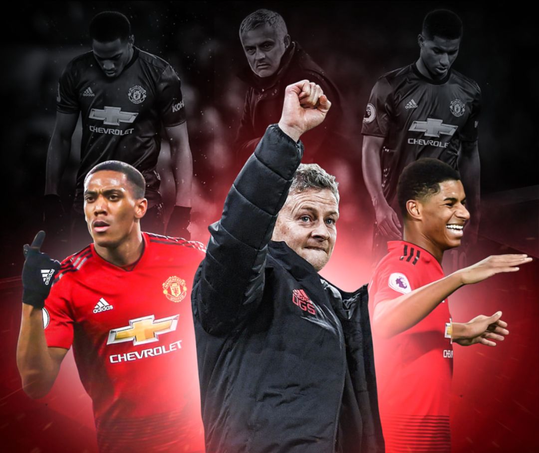 总是备受关 总是备受关