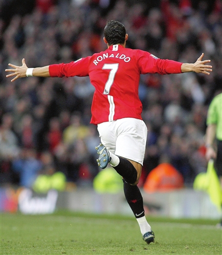 不仅仅局限 不仅仅局限