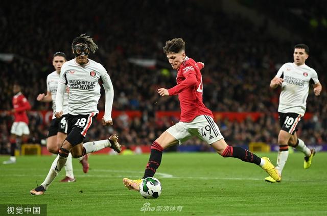 前一场比赛 前一场比赛