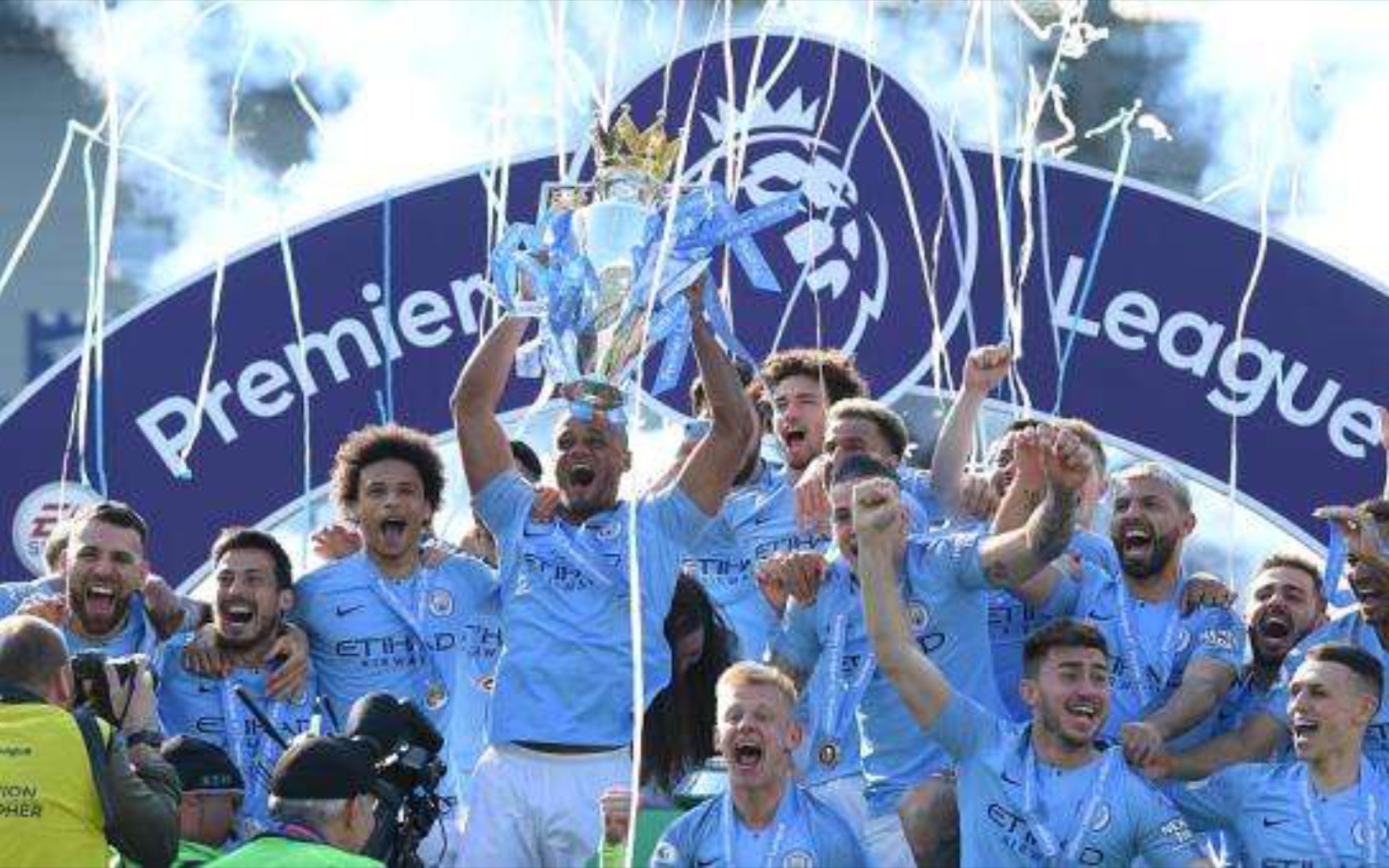 巴萨的中场 巴萨的中场