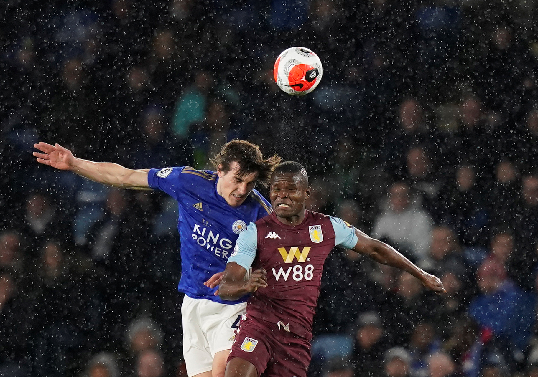 练设施和经 练设施和经