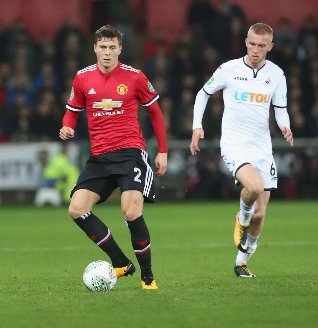 当地球迷购 当地球迷购