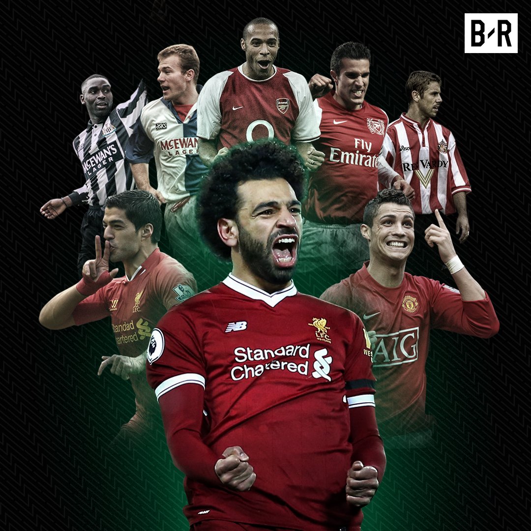 欧洲五大联 欧洲五大联