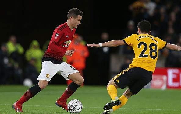 则直接让这 则直接让这